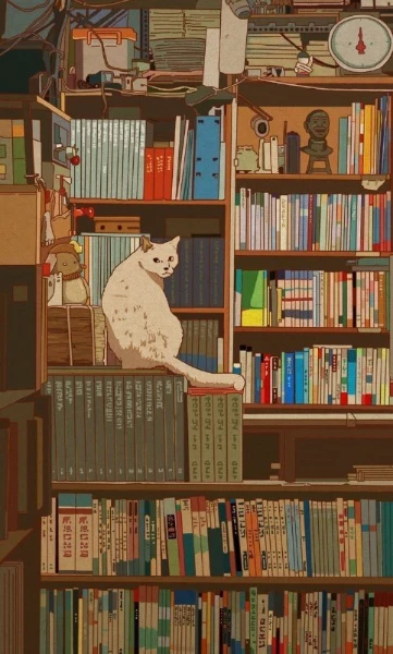 Данный алгоритм разработан с целью подбора интересной книги для прочтения. Подходит для подростков от 12 до 18 лет. Если вы не знаете, какую интересную книгу почитать, смело проходите этот опрос.