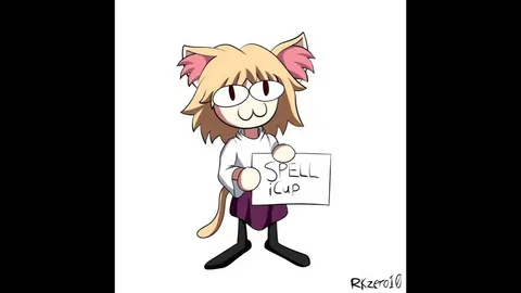 4 арт 4 арт