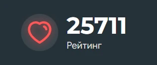 МНЕ ИСПОЛНИЛОСЬ 2 ГОДИКА, ПОЗДРАВЬТЕ МЕНЯ С ДНЁМ РОЖДЕНИЯ МНЕ ИСПОЛНИЛОСЬ 2 ГОДИКА, ПОЗДРАВЬТЕ МЕНЯ С ДНЁМ РОЖДЕНИЯ