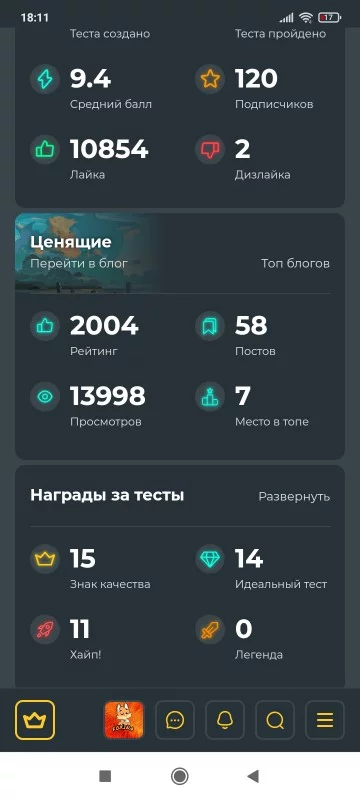 Файт пикукорсов: ФИНАЛ. ЦЕНИТЕЛЬНИЦА VS SACROSANCT Файт пикукорсов: ФИНАЛ. ЦЕНИТЕЛЬНИЦА VS SACROSANCT