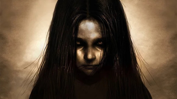 Сильнейший персонаж из фильмов, сериалов, игр. Каждая версия персонажа  сильнейшая известная версия персонажа во вселенной. Можете выбирать лучшего для себя, если не знакомы с силой персонажей. Удачи!
