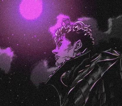 Своими любимыми злодеями я уже поделился,пришло время поделиться не просто персонажами,а теми,вокруг кого строится всё произведение.