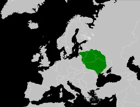 Лучший герб областного центра Украины, Республики Беларусь а также крупнейшего города Автономной Республики Крым, Симферополя и города со специальным статусом Севастополя. 