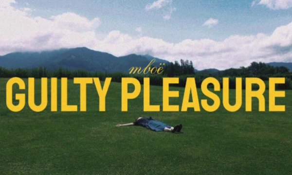 Guilty pleasure, или «постыдное удовольствие» — это наши тайные слабости, в которых порой не хочется признаться даже себе. В тесте собраны самые популярные потаённые наслаждения — выбери своё. 
