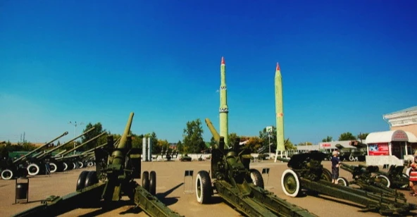 Пермь (кста, наш город тоже хороший для туризма) Пермь (кста, наш город тоже хороший для туризма) 