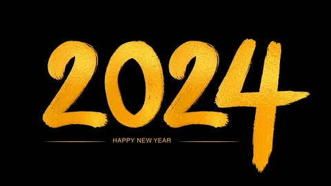 В этом тесте вы услышите все главные хиты 2024 года, по крайне мере я очень постарался добавить все стреляющие треки WW