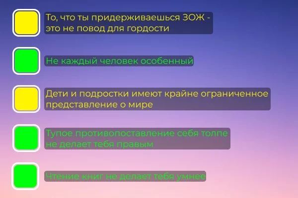 Красивые цитаты и слова на испанском с переводом