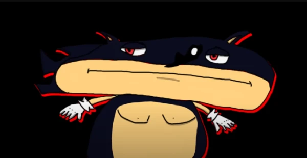:)