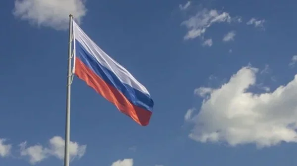 Пройди этот небольшой тест, чтобы узнать, насколько хорошо ты знаешь свою родную (или нет) страну.
