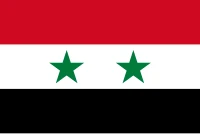 Тут все страны Азии, включая непризнаные и регионы РФ