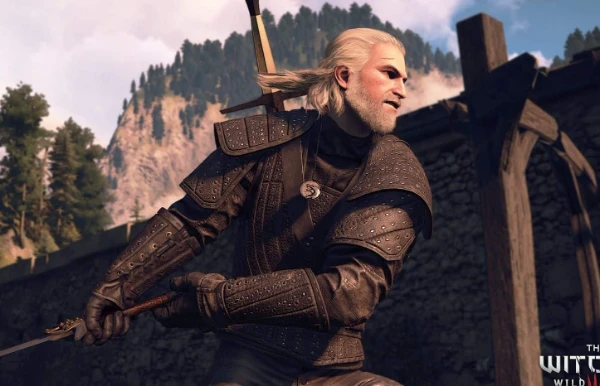 Game soundtrack battle. Only pure gold hits of all time - 256 positions
