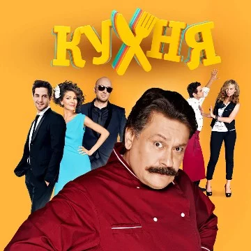 выбираем....................................................................................................................................................................