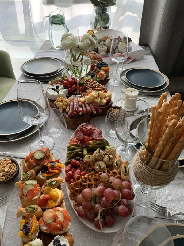 МММ, аж слюнки текут... МММ, аж слюнки текут...