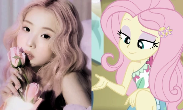 ver.mlp | рубрика продолжается,приятного прохождения💋