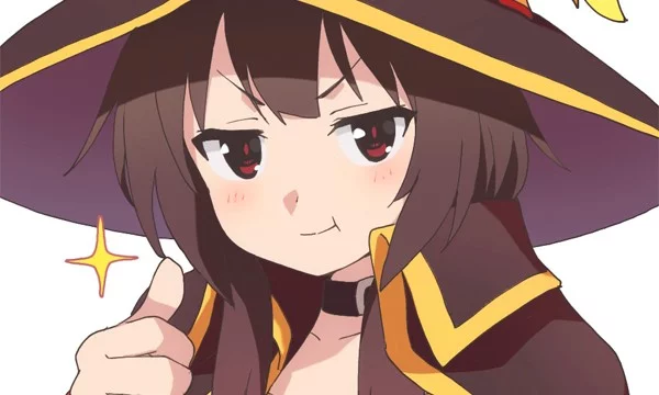 Отставить свои похотливые взгляды! Милый арт здесь! 