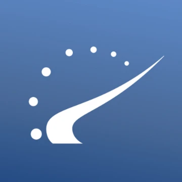 Вся информация взята из сайта HLTV.