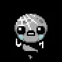 The binding of Isaac замечательная игра с множеством различных персонажей. У каждого из них свой неповторимый стиль игры. За кого из них вам нравится играть больше всего?