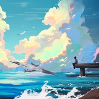 Лучший Трек Мазеллова ( Mzlff )