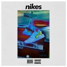 Nikes Nikes