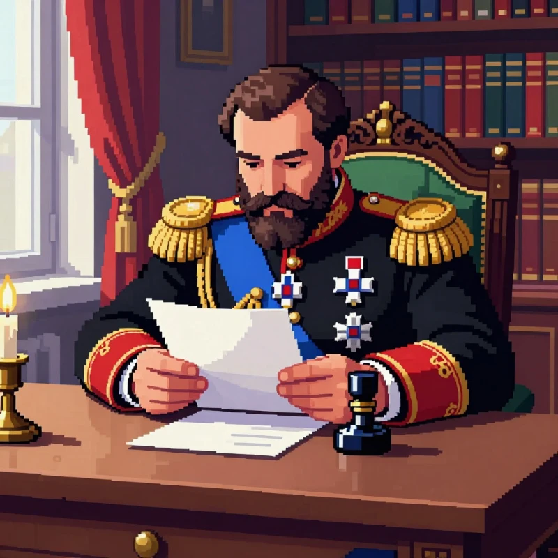 Простая история об Иване Леонидовиче и его верности себе Простая история об Иване Леонидовиче и его верности себе