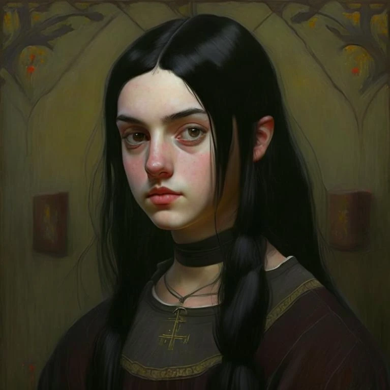 Mar1zza. Это Billie Eilish? Mar1zza. Это Billie Eilish?