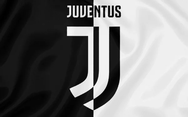 Выбери лучший трансфер Juventus