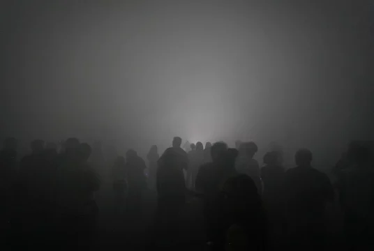 из прошлых турниров 
