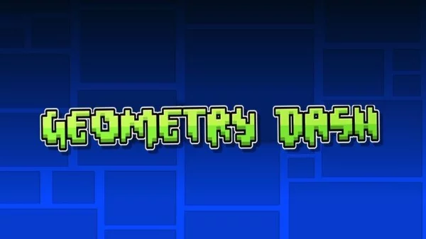 это из официальных,это если что мои рекорды(из geometry dash world не получиться все показать)