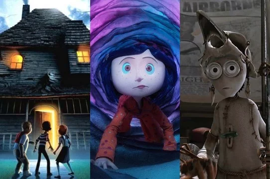 Выбирайте свой любимый мультфильм/мультсериал, выбирайте с умом и вспомните то, что вам больше понравилось при просмотре
