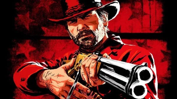 Субъективная подборка видеоигр 8-го поколения (PS4, Xbox One, Nintendo Switch, PC). 