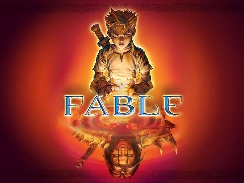 Данный тест для тех кто проходил первую часть Fable. 