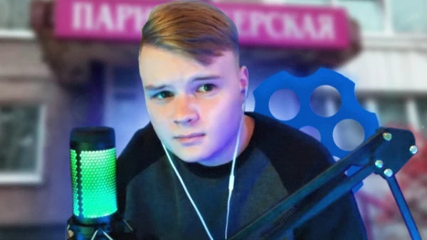 В последнее время платформа Twitch набирает обороты. Очень много на данный момент популярных стримеров. А так-же большинство из них - смешные. Давайте выберем самого смешного?
