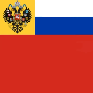 Пусто:)
