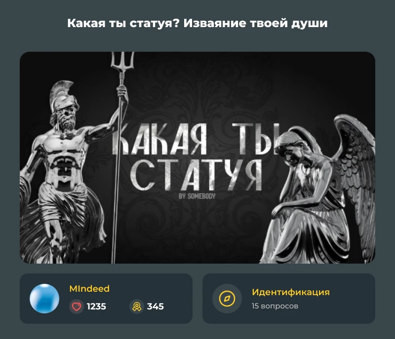 Лучшие из лучших! Апрельский дайджест 2026! Лучшие из лучших! Апрельский дайджест 2026!