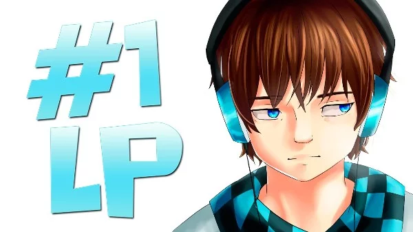 Тест для настоящих фанатов Лололошки! Выбери самый лучший Let's Play Лололошки за всё время!