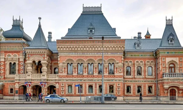 Пикдамы и пикгоспода, предлагаю выбрать вам дома на жилье, выбор и продажу в этом моем втором тирлисте 