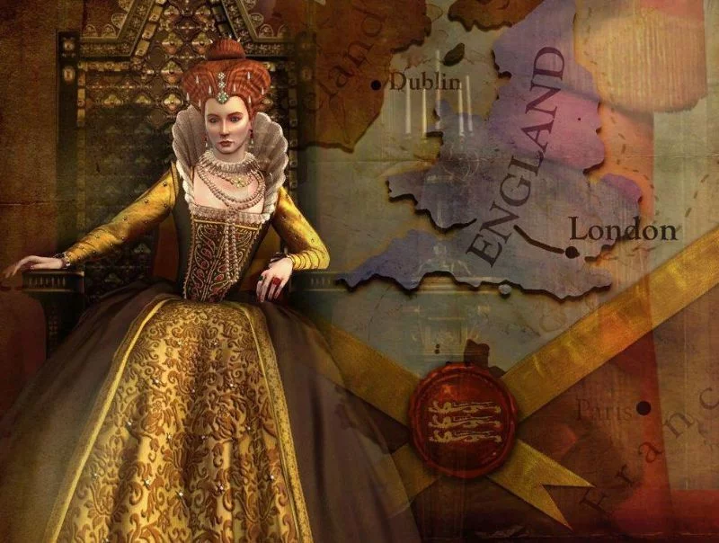 Любимые цивилизации в Civilization V Любимые цивилизации в Civilization V