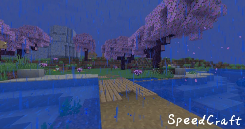 Это пост про SpeedCraft Это пост про SpeedCraft