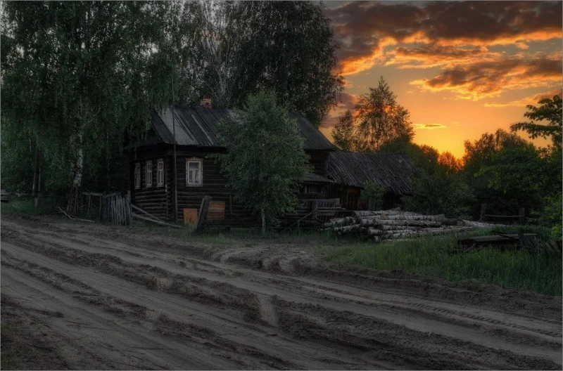 Стих посвящен дедушке Стих посвящен дедушке