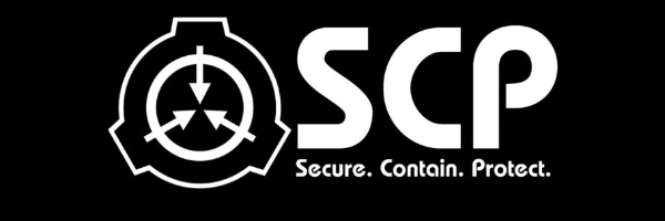 Ты старший ученый из фонда scp и находишься на зоне 12. Здесь находится несколько аномальных существ класса кетер и в один момент произошёл инцедент.