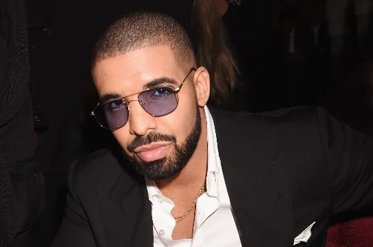 Предлагаю вам выбрать лучший гостевой парт Drake