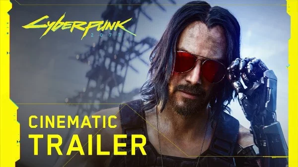 ЛУЧШАЯ ИГРА ПО МНЕНИЮ ПОДПИСЧИКОВ КАНАЛА GOD-GIVEN