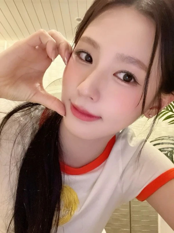 ⋆˚✿˖° 미연 ⋆˚✿˖° 미연