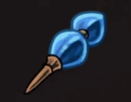 The Best Red Tools in Hollow Knight Silksong