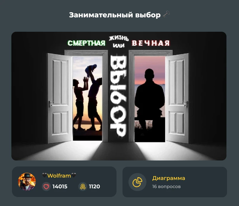 Лучшие из лучших! Апрельский дайджест 2024! Лучшие из лучших! Апрельский дайджест 2024!