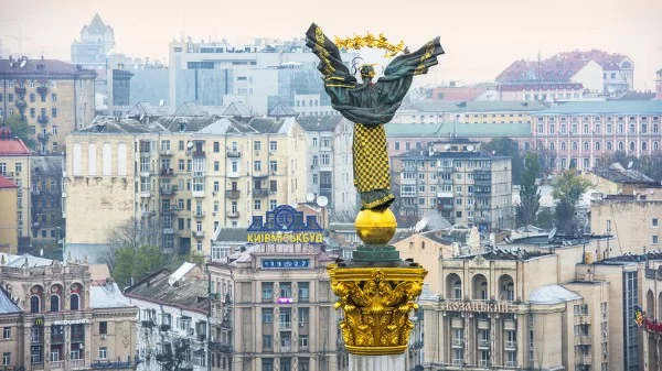 Есть минус в этом тесте я случайно и не могу удалить ответ undefined.