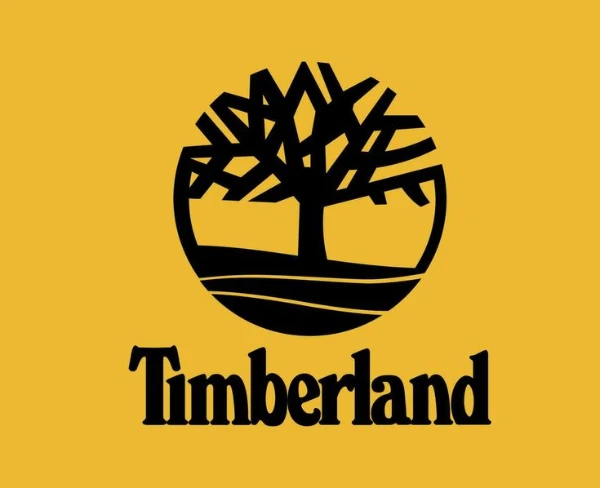 В этом тесте ты можешь выбрать свою любимую пару обуви от бренда Timberland (Смотри и на силуэт, и на цвет)