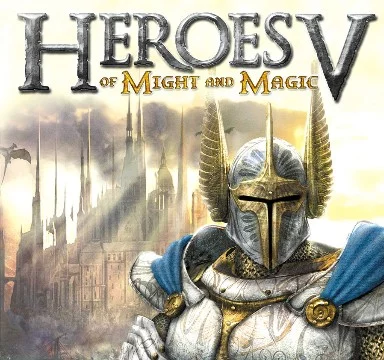 Небольшой тест - выбор из 32 популярных тем Heroes (HoMM) 3, 4 и 5 от композитора Пола Ромеро. Один трек от Доцента Пиколана, покойного автора DLC Horn of the Abyss. Все замки + примечательные темки.