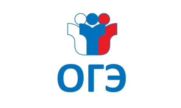 ты учишься в 9 классе и в этом году у тебя ОГЭ. Попробуй подготовиться  и сдать этот экзамен.Списывать не советую.