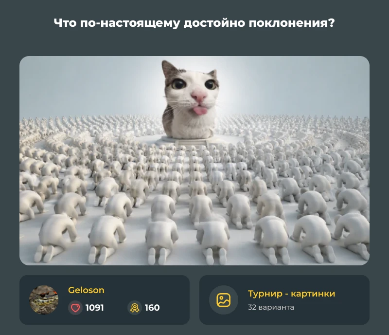 Лучшие из лучших! Июньский дайджест 2026! Лучшие из лучших! Июньский дайджест 2026!